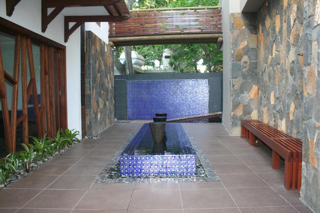 Lodge Dodola *