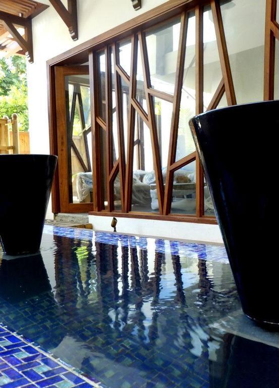 Lodge Dodola