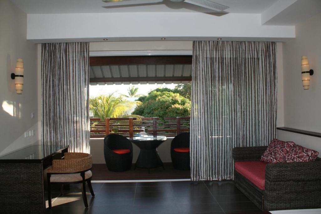 Lodge Dodola